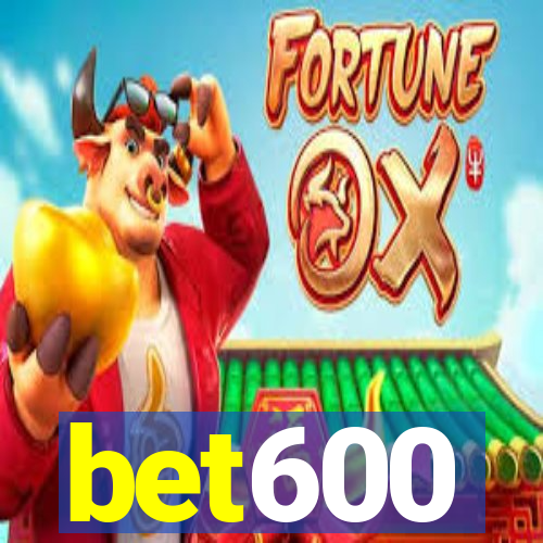 bet600