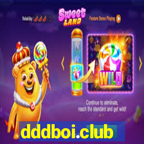 dddboi.club