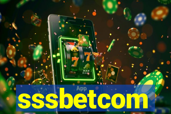 sssbetcom