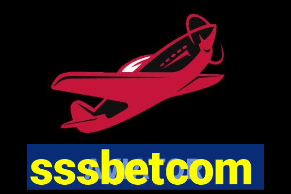 sssbetcom