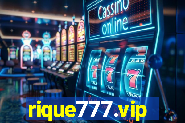 rique777.vip