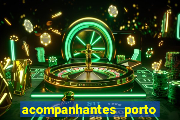 acompanhantes porto seguro ba