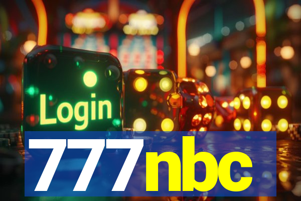 777nbc