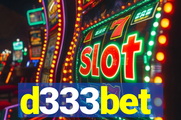 d333bet