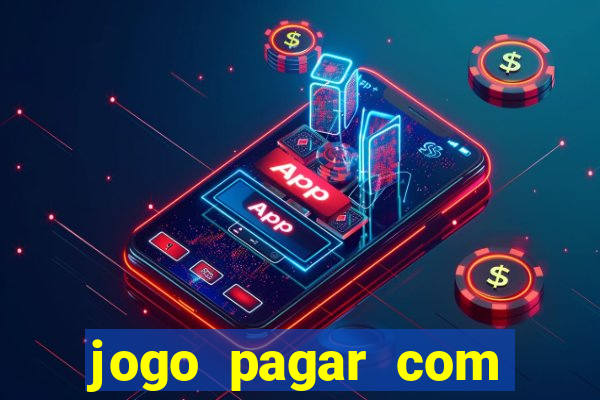 jogo pagar com cart?o de crédito