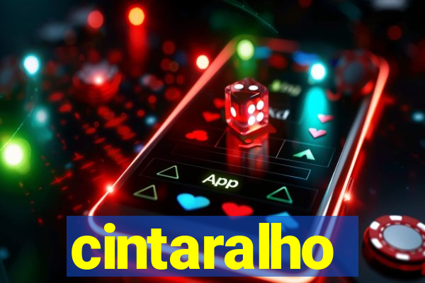 cintaralho