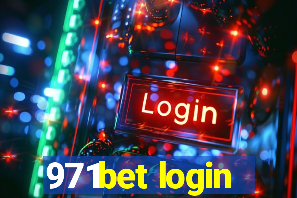 971bet login