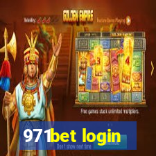 971bet login