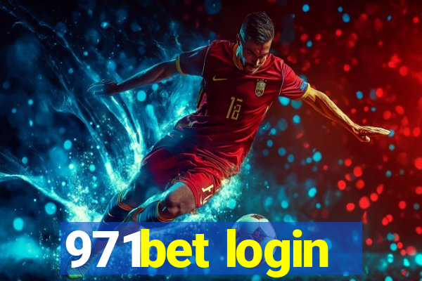 971bet login