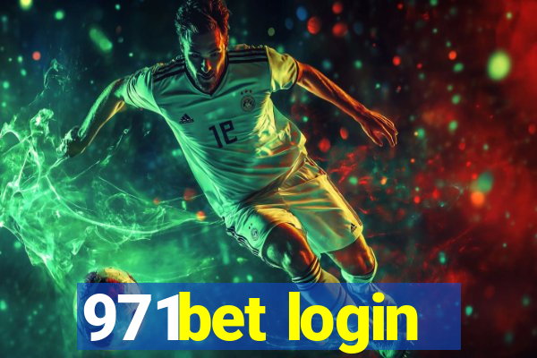 971bet login