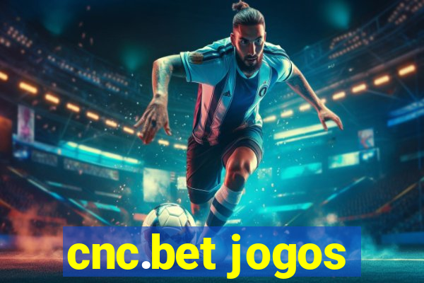 cnc.bet jogos