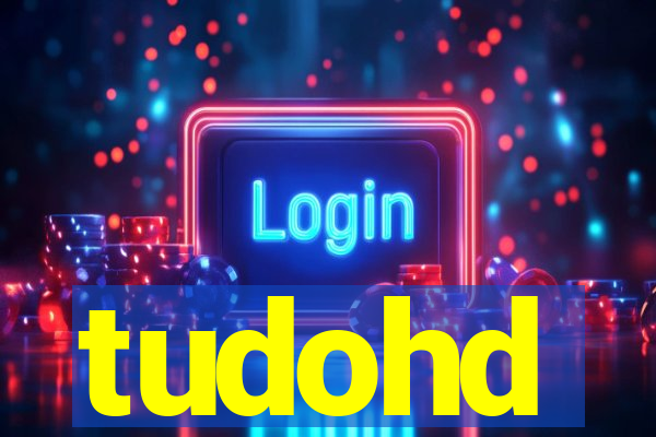 tudohd