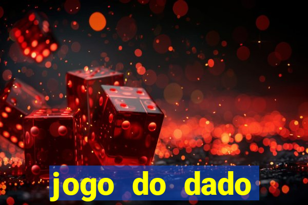 jogo do dado estrela bet