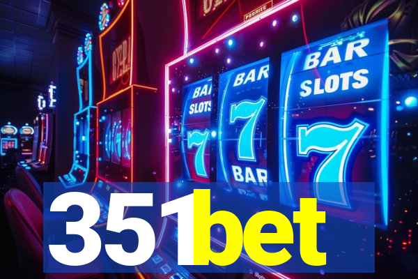 351bet