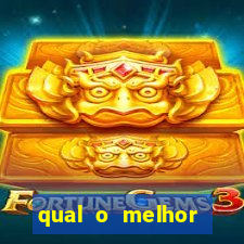 qual o melhor horário para jogar jogo do tigre