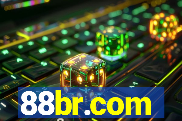 88br.com