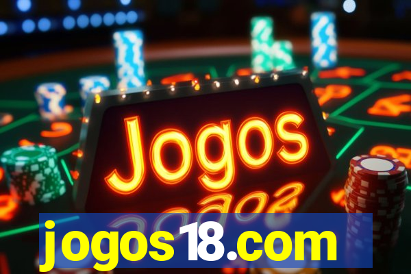 jogos18.com