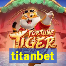 titanbet