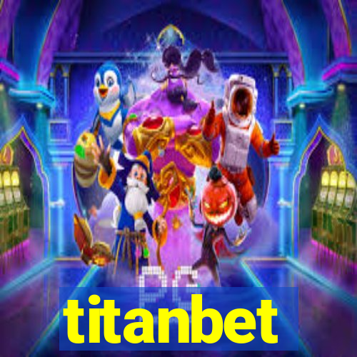 titanbet