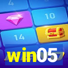 win05