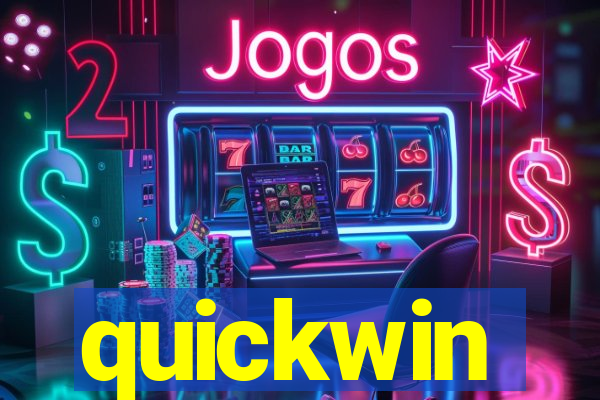 quickwin