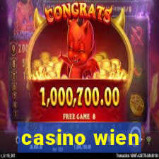 casino wien