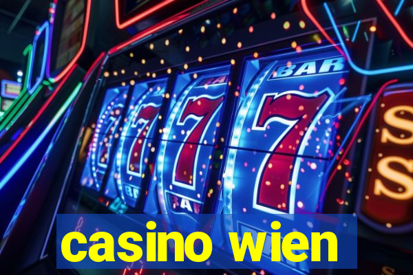 casino wien