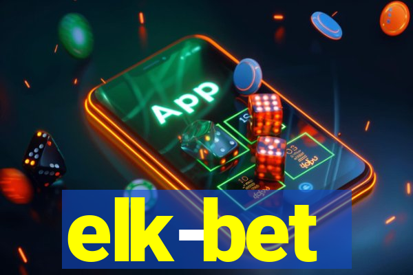 elk-bet