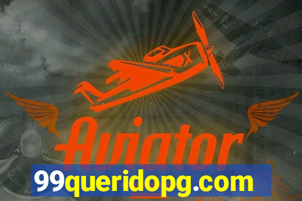 99queridopg.com