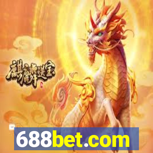 688bet.com