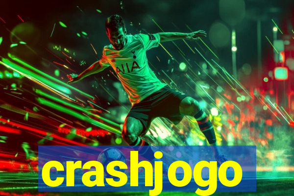 crashjogo