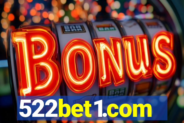 522bet1.com