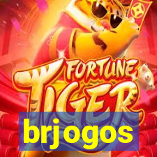 brjogos