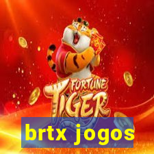 brtx jogos