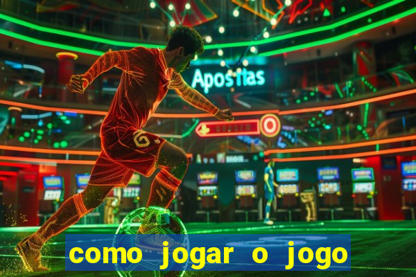 como jogar o jogo do touro e ganhar dinheiro