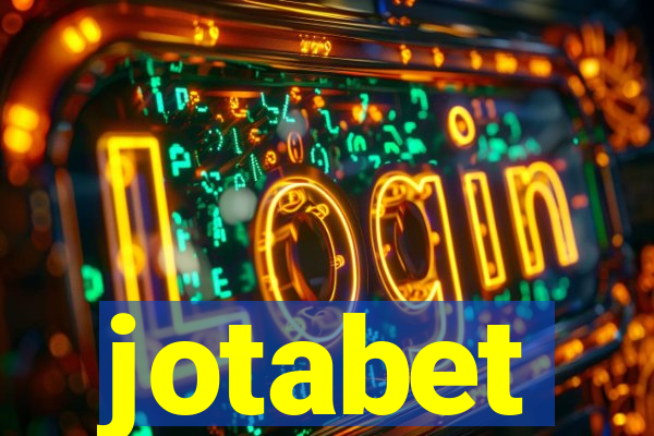 jotabet