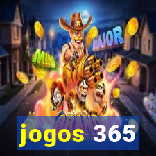 jogos 365