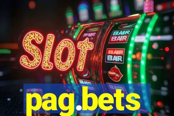 pag.bets