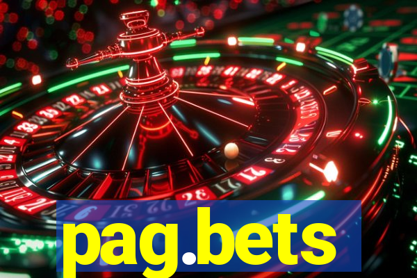 pag.bets