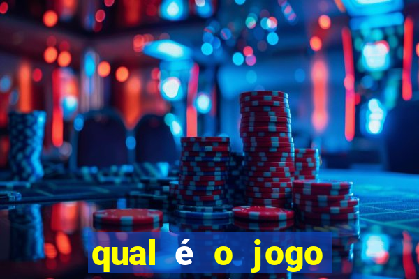 qual é o jogo mais jogado do mundo