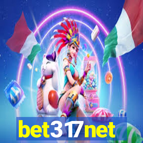 bet317net