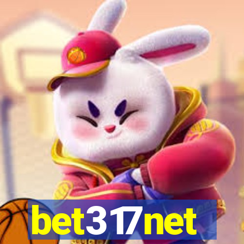 bet317net