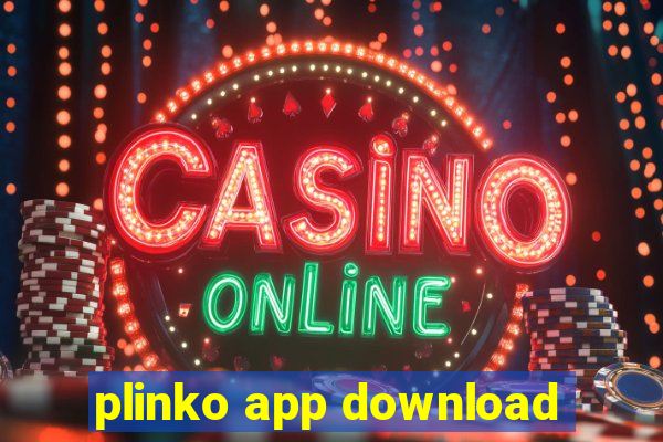 plinko app download