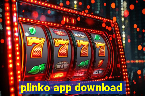 plinko app download