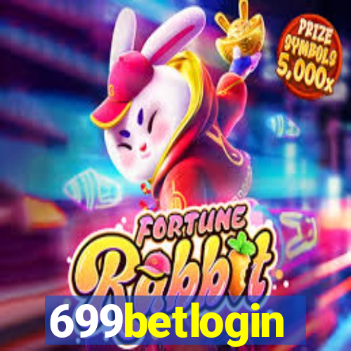 699betlogin