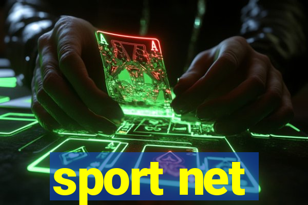 sport net