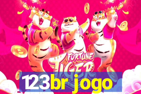 123br jogo