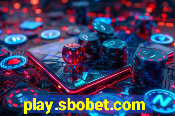 play.sbobet.com