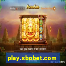 play.sbobet.com