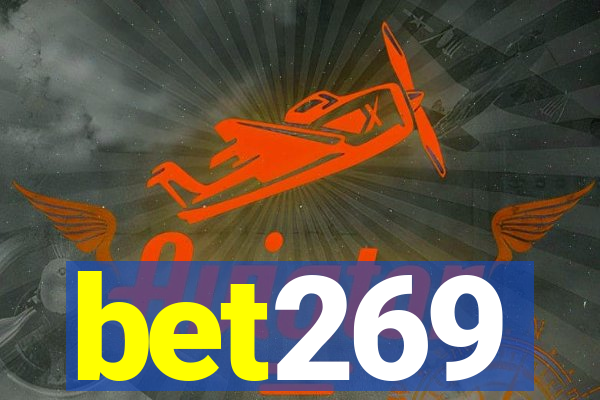 bet269